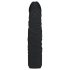 Classic Get Real - vibromasseur réaliste - silicone - noir