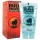 Bull Power Delay - gel retardateur d'éjaculation - 30ml