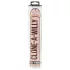 Clone-a-Willy - kit moulage pénis avec vibromasseur