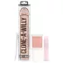 Clone-a-Willy - kit moulage pénis avec vibromasseur