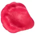 Kheper Games - pétales de rose parfumés fondants - rose - 40g