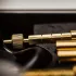 Jes-Extender - Appareil d’agrandissement du pénis Gold Standard (24 carats)