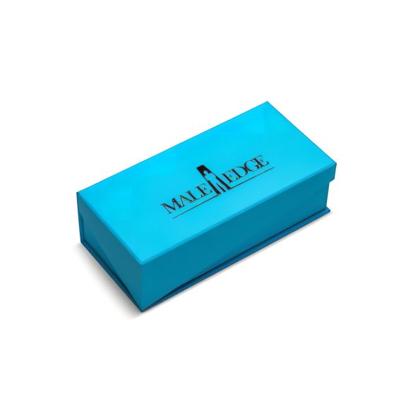 Male Edge - Extenseur pénis - Basic - appareil agrandissement