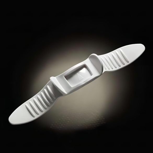 Male Edge - Extenseur pénis - Basic - appareil agrandissement