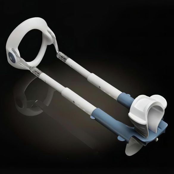 Male Edge - Extenseur pénis - Basic - appareil agrandissement