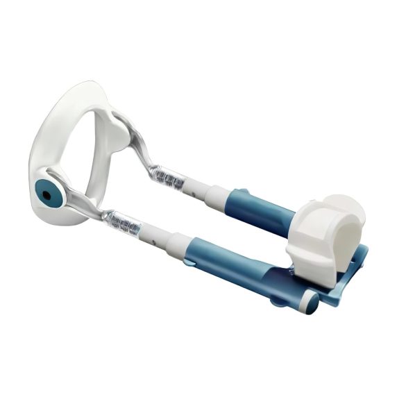 Male Edge - Extenseur pénis - Basic - appareil agrandissement