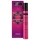 Kama Sutra Intensify Plus - gel intime stimulant femme - 15 ml