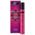 Kama Sutra Intensify Plus - gel intime stimulant femme - 15 ml