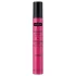 Kama Sutra Intensify Plus - gel intime stimulant femme - 15 ml