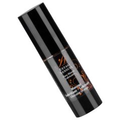   Extase Sensuel - huile de massage chauffante - orange chocolat - 30ml