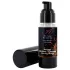 Extase Sensuel - huile de massage chauffante - orange chocolat - 30ml