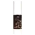 Extase Sensuel - huile de massage chauffante - orange chocolat - 30ml
