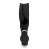 LoversPremium Vulcan - Masturbateur Étanche Rechargeable (Noir)