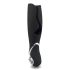 LoversPremium Vulcan - Masturbateur Étanche Rechargeable (Noir)