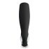 LoversPremium Vulcan - Masturbateur Étanche Rechargeable (Noir)