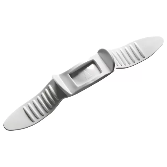 Jes-Extender - Extenseur pénis - taille standard jusqu'à 17 cm