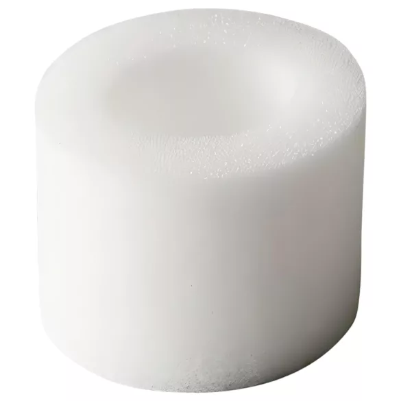 Jes-Extender - Extenseur pénis - taille standard jusqu'à 17 cm