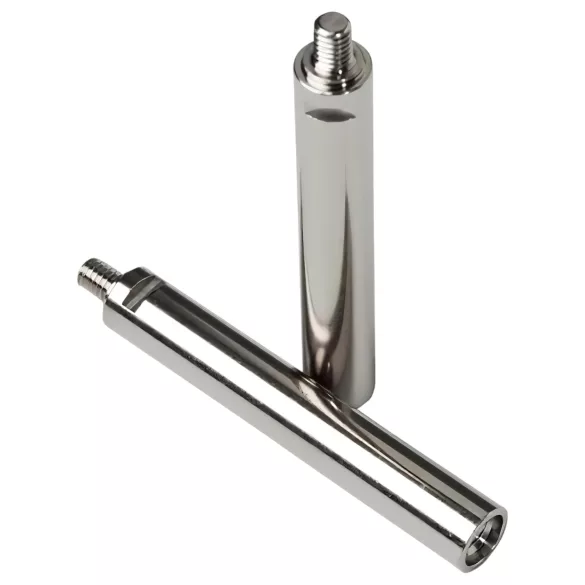 Jes-Extender - Extenseur pénis - Taille réglable jusqu'à 24 cm