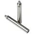 Jes-Extender - Extenseur pénis - Taille réglable jusqu'à 24 cm