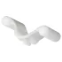 Jes-Extender - Extenseur pénis - Taille réglable jusqu'à 24 cm