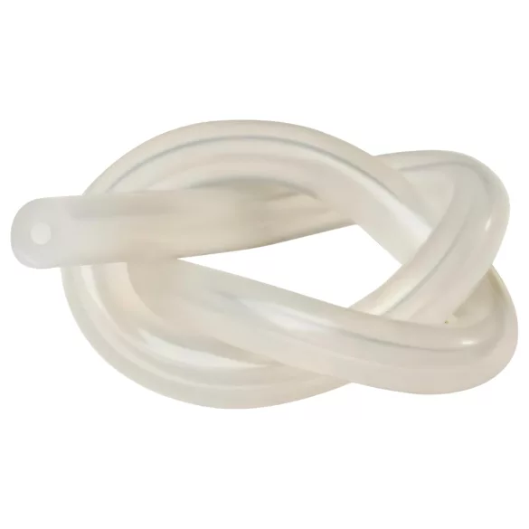 Jes-Extender - Extenseur pénis - Taille réglable jusqu'à 24 cm