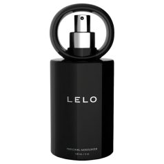 LELO - lubrifiant à base d'eau hydratant - 150ml