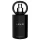 LELO - lubrifiant à base d'eau hydratant - 150ml