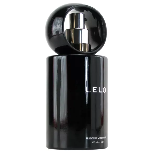 LELO - lubrifiant à base d'eau hydratant - 150ml