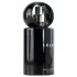 LELO - lubrifiant à base d'eau hydratant - 150ml