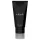 LELO - lubrifiant à base d'eau hydratant - 75ml