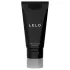 LELO - lubrifiant à base d'eau hydratant - 75ml