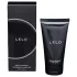 LELO - lubrifiant à base d'eau hydratant - 75ml