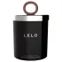 LELO - bougie de massage - vanille et cacao - 150g