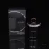 LELO - bougie de massage - vanille et cacao - 150g