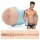 FleshJack - masturbateur réaliste anus - Allen King