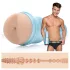 FleshJack - masturbateur réaliste anus - Allen King