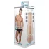FleshJack - masturbateur réaliste anus - Allen King