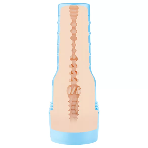 FleshJack - masturbateur réaliste anus - Allen King