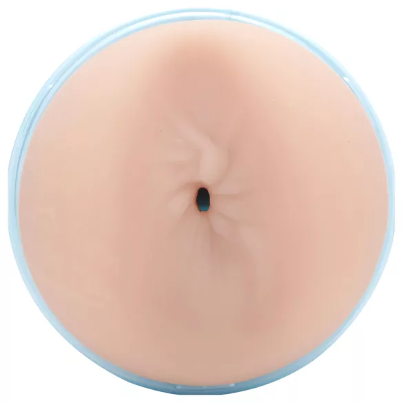 FleshJack - masturbateur réaliste anus - Allen King