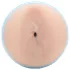 FleshJack - masturbateur réaliste anus - Allen King