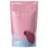 Satisfyer One Night Stand - stimulateur clitoridien à ondes - rouge
