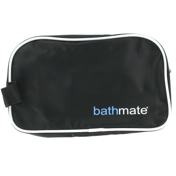 Bathmate - kit de nettoyage et rangement pour sextoys