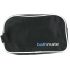 Bathmate - kit de nettoyage et rangement pour sextoys
