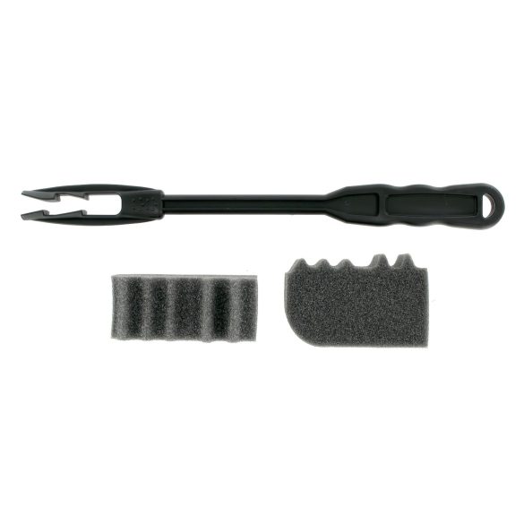 Bathmate - kit de nettoyage et rangement pour sextoys