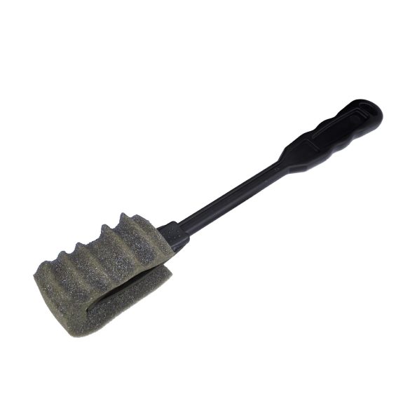 Bathmate - kit de nettoyage et rangement pour sextoys