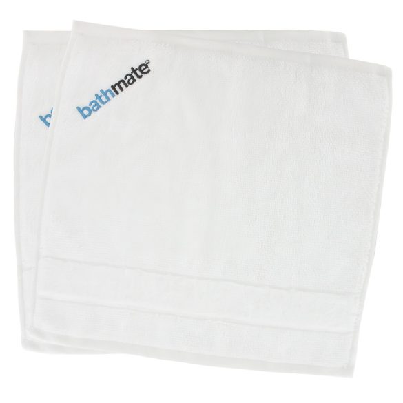 Bathmate - kit de nettoyage et rangement pour sextoys