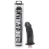 Clone-a-Willy - kit moulage pénis avec vibromasseur - noir