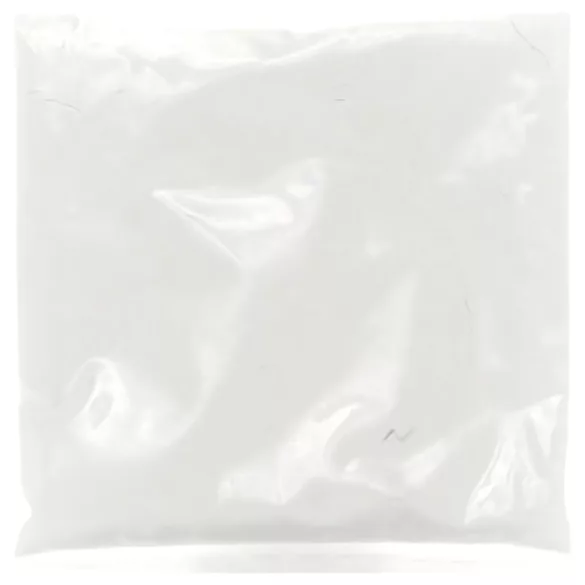 Clone-a-Willy - kit moulage pénis - poudre prise d’empreinte 96,6g