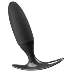 Picobong Tano 2 - masseur prostatique en silicone noir