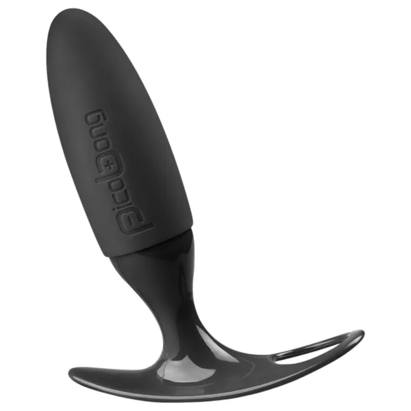 Picobong Tano 2 - masseur prostatique en silicone noir